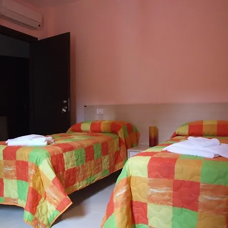 B&B Angolo Felice-3