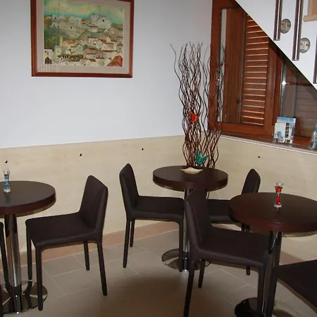 B&B Angolo Felice-2